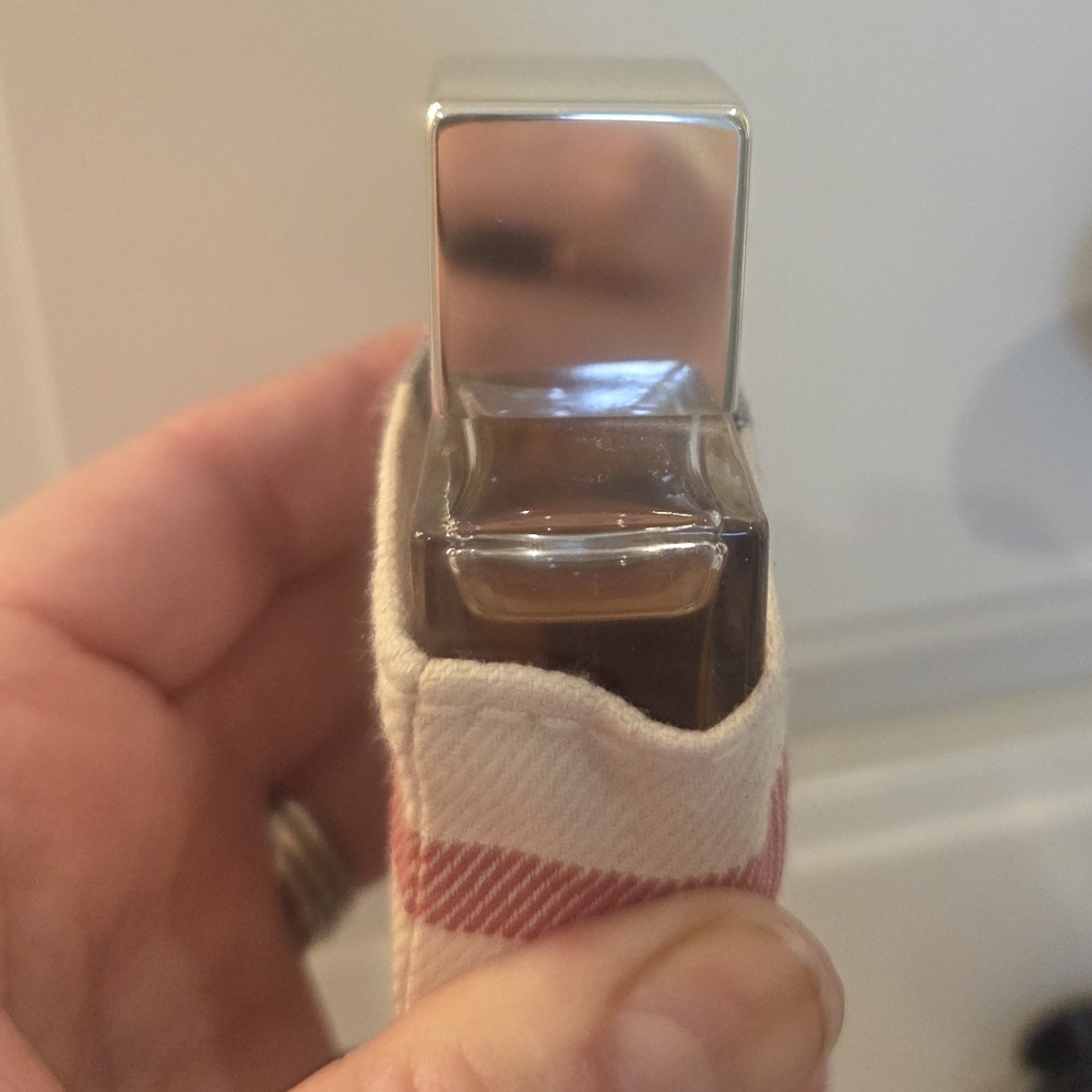Burberry London Eau De Parfum - Picture 3 of 3